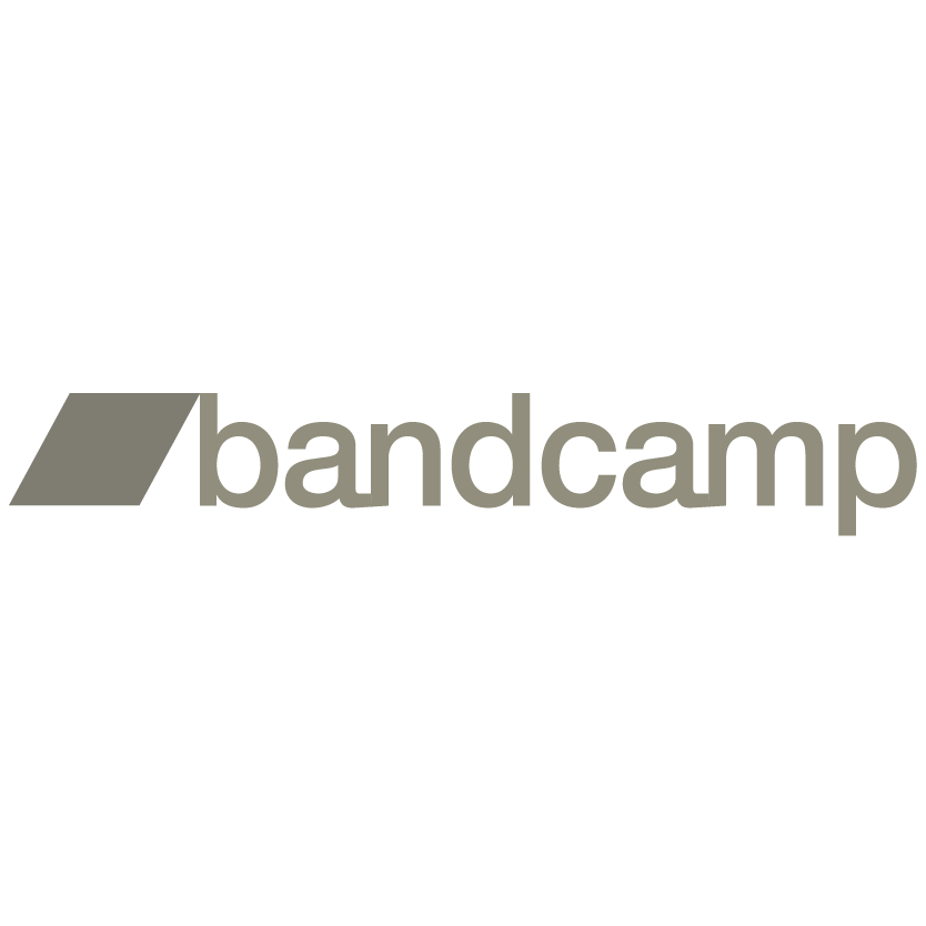 bandcamp